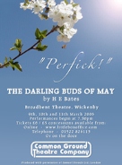 The Darling Buds of May