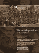 The Accrington Pals