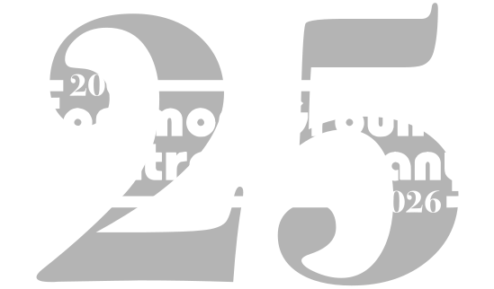 Common Ground Theatre